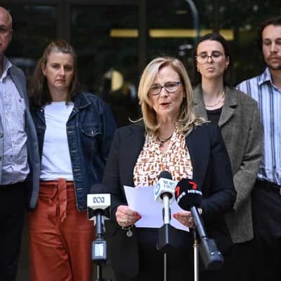 Coroner finds diabetic teen's death was preventable