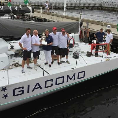 Syd-Hob record unlikely to be broken in 2023: Smith