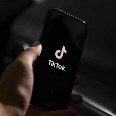 TikTok privacy breach allegations under spotlight