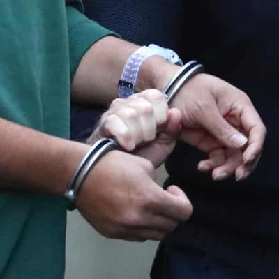 Health treaty alarmists can't tell who's WHO