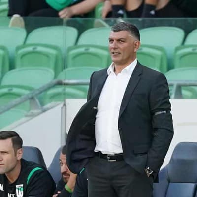 Western United out to end winless ALM streak