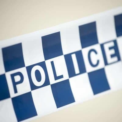 Two dead, more than a dozen injured in crash