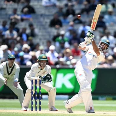CA take up fight for longer series to preserve Tests