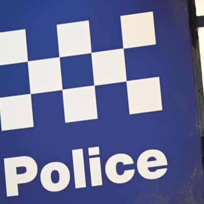 Police officer dies at Port Adelaide station