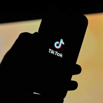 Social media posts used to find mental health distress