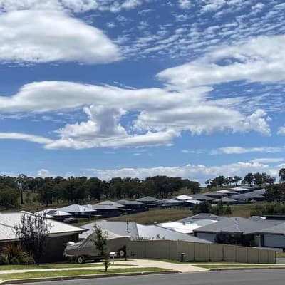 Flight to NSW regions drives rural land tax hike