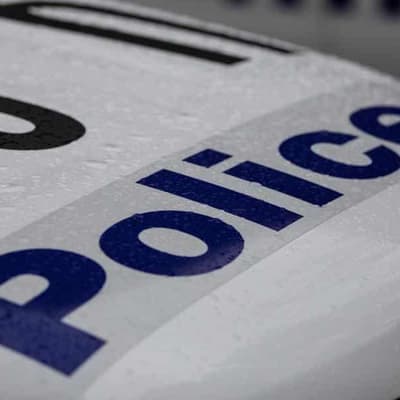 Arson attack probe over suspicious tobacco shop fire