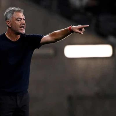 Rudan delighted as youthful WSW side thwart Maclaren