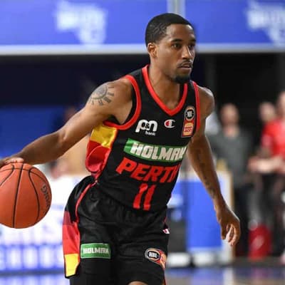 Cotton, Wildcats keep winning run over Creek's Phoenix