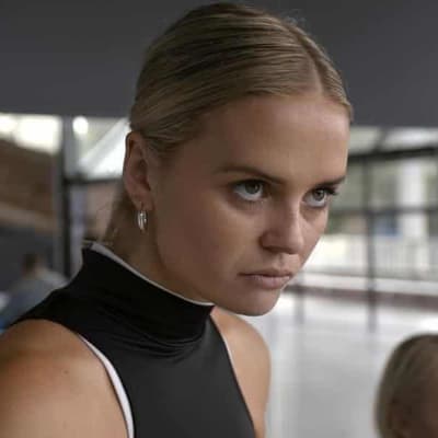 Hopes new elite dance series will kick off comeback