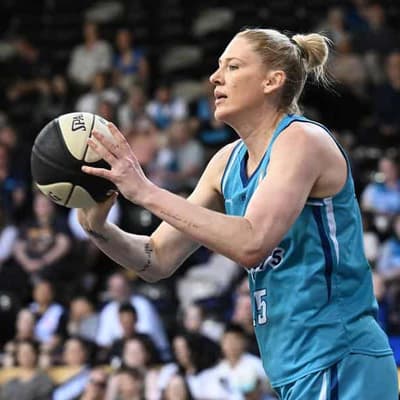 Jackson, George hit form, Fire book finals berth