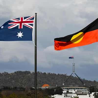 MPs blamed for stoking culture war over Australia Day