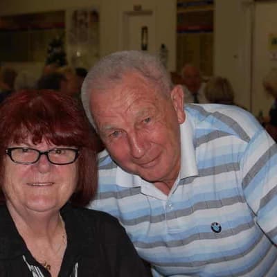 Scooter battery link to fatal fire at retirement home