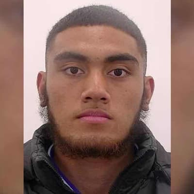 Further arrest over tragic 'mistaken identity' shooting