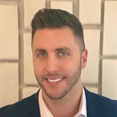 Teenagers face court charged with doctor's murder