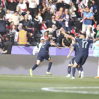 Socceroos out to top group after reaching Asian Cup R16