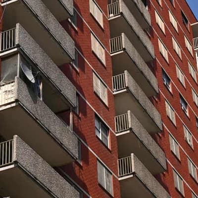 Property investor tax breaks blamed for housing crisis