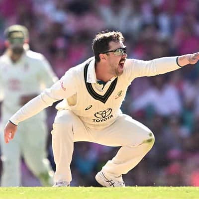 Travis Head fit, top order due big scores: Cummins