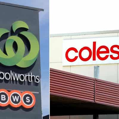 ACCC to 'forensically' probe supermarket prices