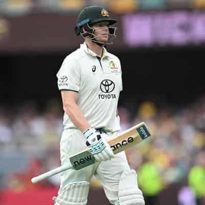 Warner solution not an open-and-shut case for Australia