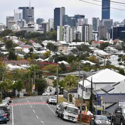 Cost of living soaring across Queensland: Report