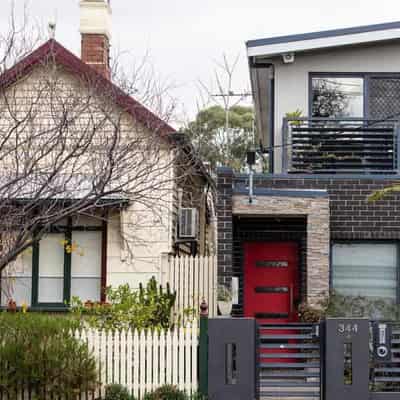 Granny flats no longer need planning approval in WA