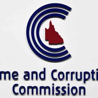 Qld premier commits to expanding CCC's reporting powers