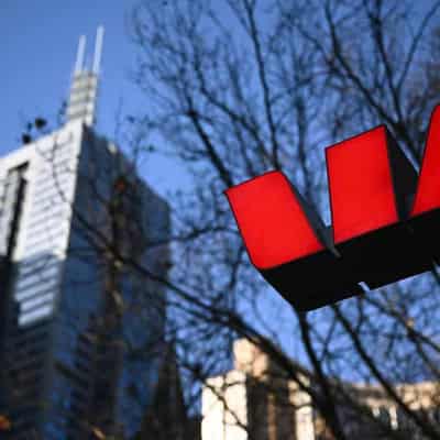 Westpac to pay millions after 'unconscionable conduct'