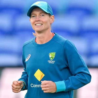 Either play more women's Tests or none at all: Lanning