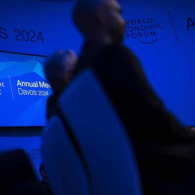 'Bizarre' Disease X conspiracy is 'beyond all sense'