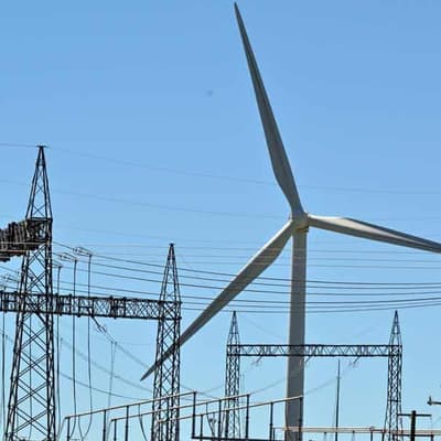 Landholders deserve better consultation on renewables