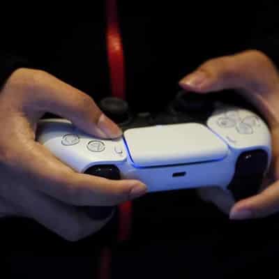 Dispute involving PlayStation sparked deadly melee