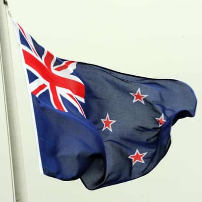 List claiming April changes to NZ benefits is a fool’s joke