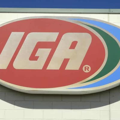 Metcash to acquire Superior Food, 2 hardware businesses