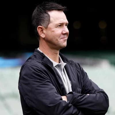 Ponting wants to lure top Aussie talent to US T20 comp