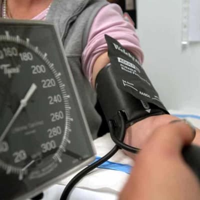 GPs in last-ditch bid to avoid tax and $15 fee hike