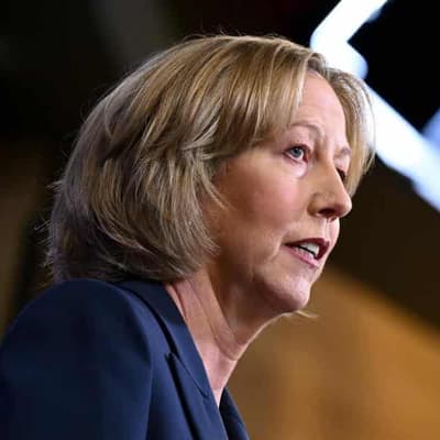 Woodside, Santos end talks on possible $80b LNG merger