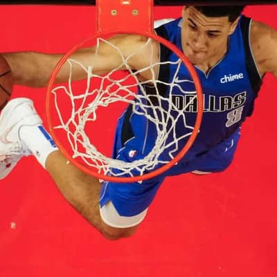 Green gets NBA win against fellow Aussie Simmons' Nets