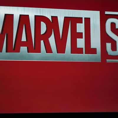 Rigger dies in fall on set of Marvel TV's Wonder Man