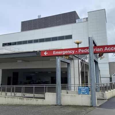 Investigation launched into Launceston hospital deaths