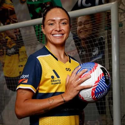 Mariners, Simon look for ALW upset against Victory