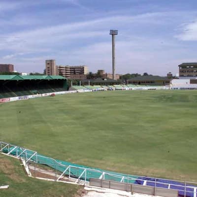 Aussies earn dramatic win to reach U19 World Cup final