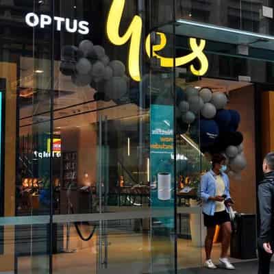 Underpaid Optus workers get $7.8m in backpay from telco