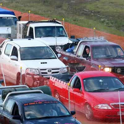 Fuel standard supporters slam talk of ute price spike