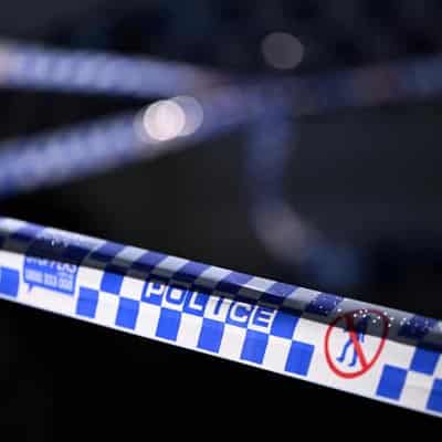 Three dead, one critical, in Armidale head-on crash