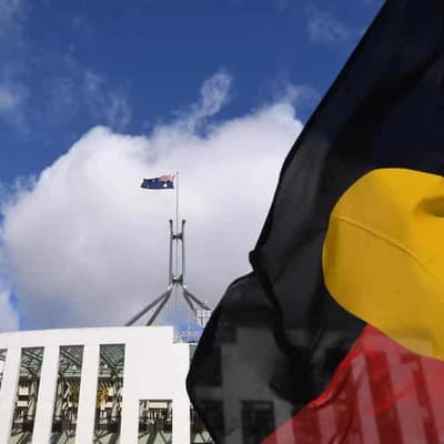 Price of failure isn't just money, it's lives: Albanese