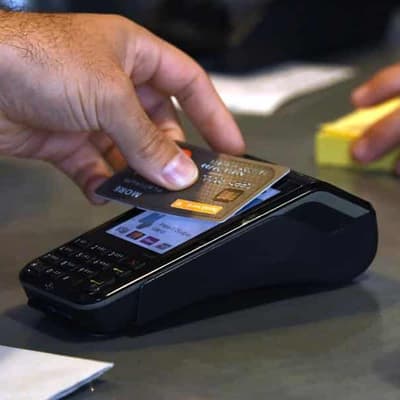 Economy 'not dying' but firms ready for tough times