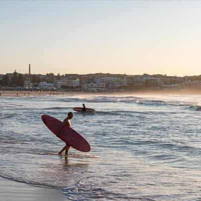 'Beyond the Harbour': Tourism overhaul needed for NSW