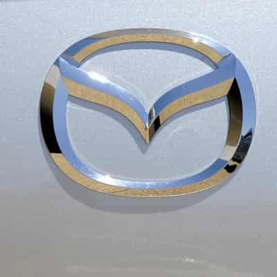 Mazda fined $11.5m for misleading buyers on faulty cars