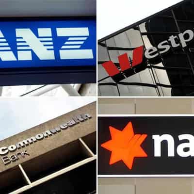 Banks closing on people who need them the most: report